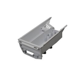 Washing Machine Dispenser Drawer