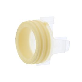 Washing Machine Air Chamber Cover