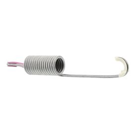 Washing Machine Drum Suspension Spring