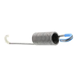 Washing Machine Drum Suspension Spring