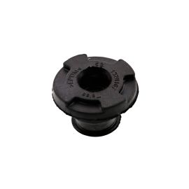 Washing Machine NTC Thermostat Seal