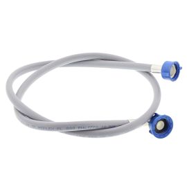 Washing Machine Inlet Fill Hose - 1300mm