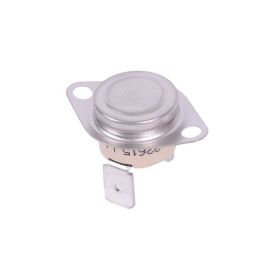 Washing Machine Thermostat
