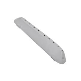 Washing Machine Drum Paddle Clothes Lifter