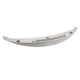 Tumble Dryer Humidity Sensor