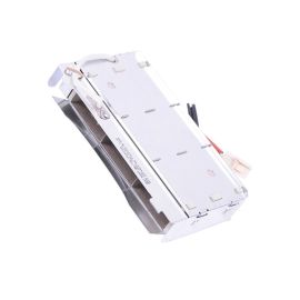 Tumble Dryer Heater Element - 1900W + 700W