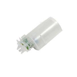Tumble Dryer Float Microswitch