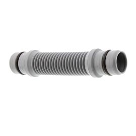 Dishwasher Sump Hose