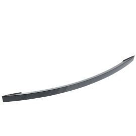 Zanussi Cooker Oven Door Handle