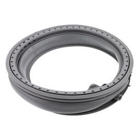 Washing Machine Door Seal