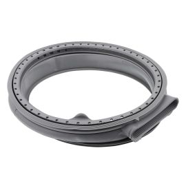 Washing Machine Door Seal