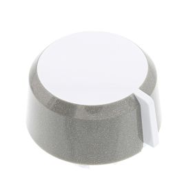 Zanussi Washing Machine Control Knob