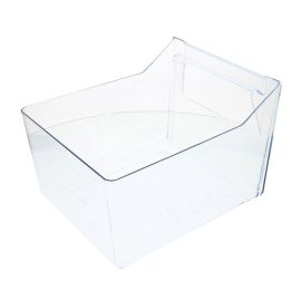 AEG Fridge Salad Drawer