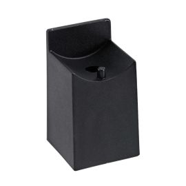 Lamona Cooker Oven Door Handle Adaptor