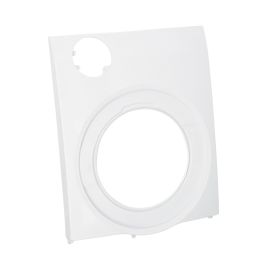 Washing Machine Front Panel Cabinet
