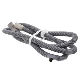Dishwasher Drain Hose