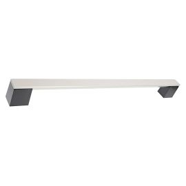 Zanussi Cooker Oven Door Handle - 420mm