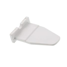 Tumble Dryer Door Tappet