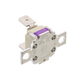 Cooker Oven Overheat Thermostat
