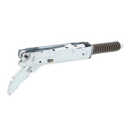 Cooker Main Oven Door Hinge