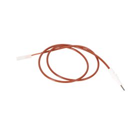 Cooker Oven Spark Plug