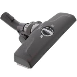 Vacuum Cleaner Floor Tool - 32mm