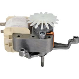 Tumble Dryer Fan Motor