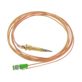 Cooker Main Oven Thermocouple - 1450mm