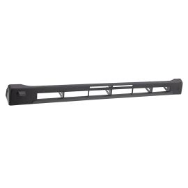 Cooker Oven Door Cover