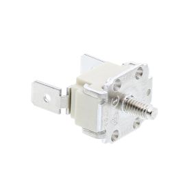 Cooker Oven Thermostat