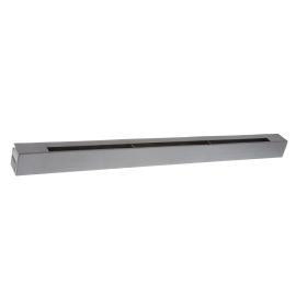 Cooker Top Oven Door Insert