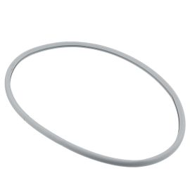 Tumble Dryer Door Seal
