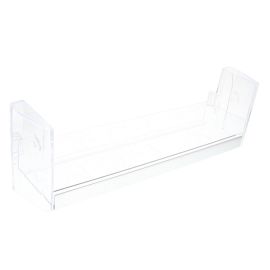 Fridge Door Butter Shelf