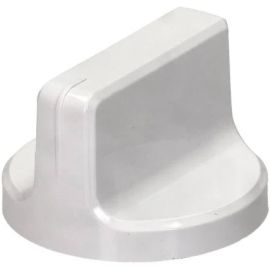 Cooker Oven Control Knob