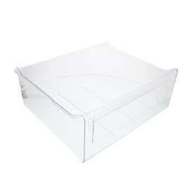 Freezer Upper Drawer - 738mm x 162mm
