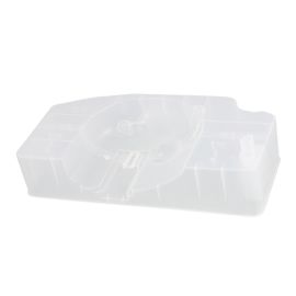 Fridge Freezer Evaporator Tray