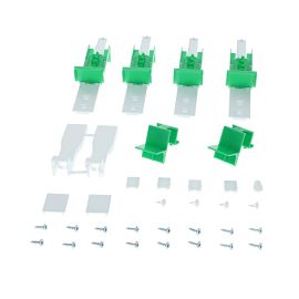 Fridge Freezer Integrated Door Installation Kit