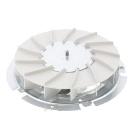 Cooker Oven Cooling Fan