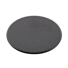 Cooker Hob Burner Cap - Medium