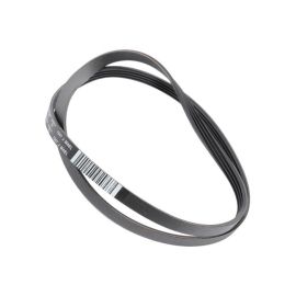 Washing Machine Drive Belt - 1047J4