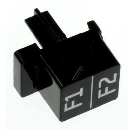 Blomberg Dishwasher Function Button