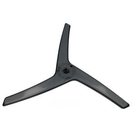 Dishwasher Spray Arm