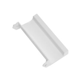Dishwasher Door Handle