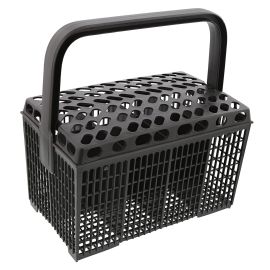 Dishwasher Cutlery Basket