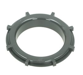 Electrolux Dishwasher Grill Ventilation Outlet Dark Grey