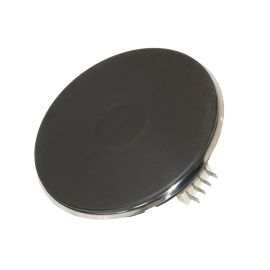 Cooker Hob Hotplate 1000W - 145mm
