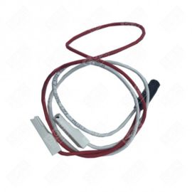 Cooker Oven Signal Lamp Red