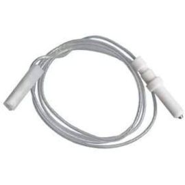 Cooker Oven Spark Plug - 450mm