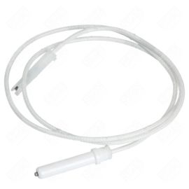 Cooker Oven Spark Plug - 200mm