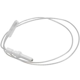 Cooker Oven Spark Plug - 600mm